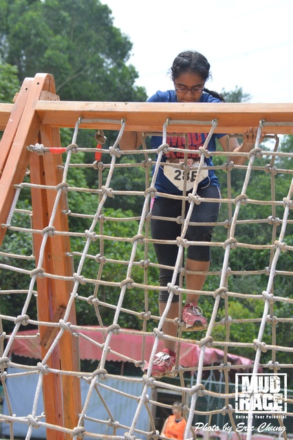 Mud_Race_1999