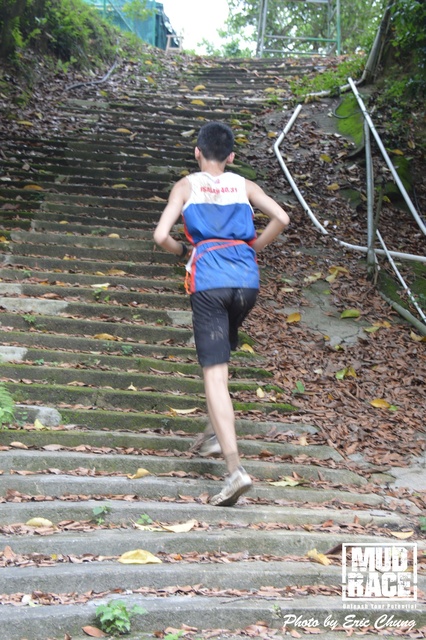 Mud_Race_2001