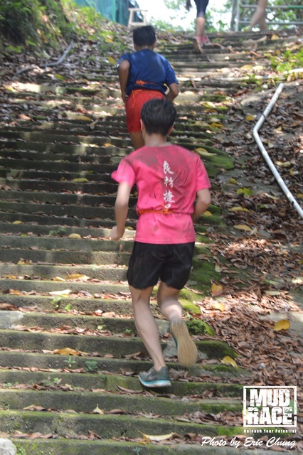 Mud_Race_2002