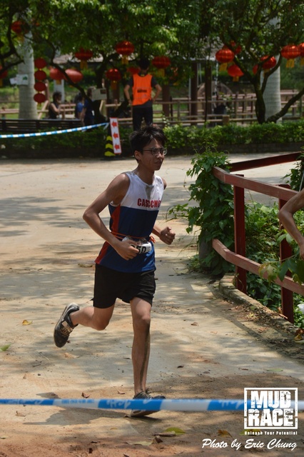 Mud_Race_2004