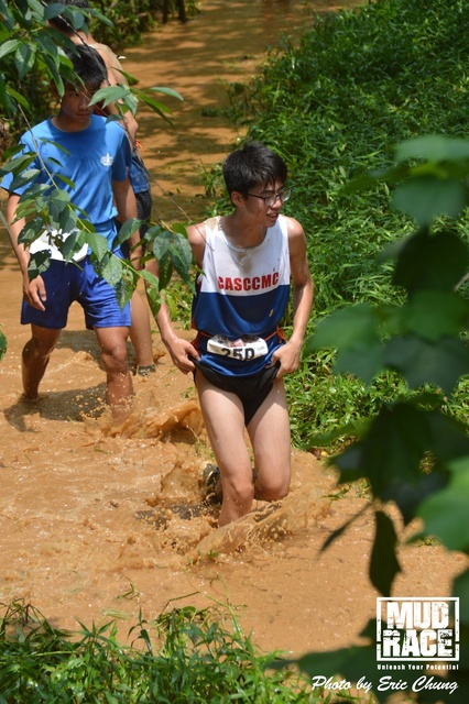 Mud_Race_2006