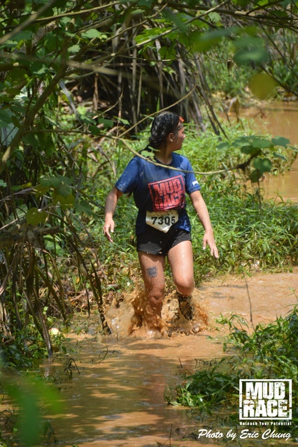 Mud_Race_2008