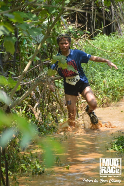 Mud_Race_2009