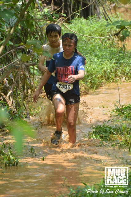 Mud_Race_2011