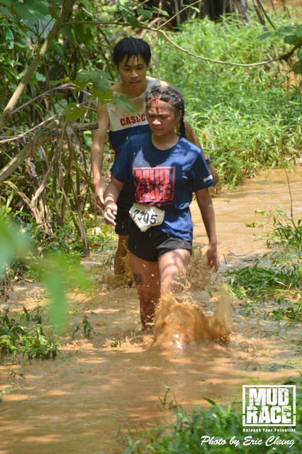 Mud_Race_2012
