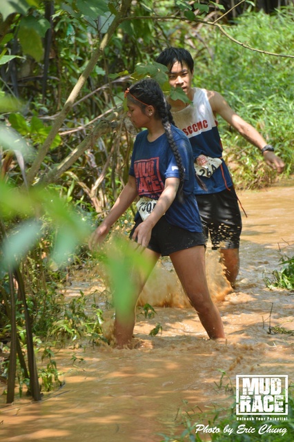 Mud_Race_2013