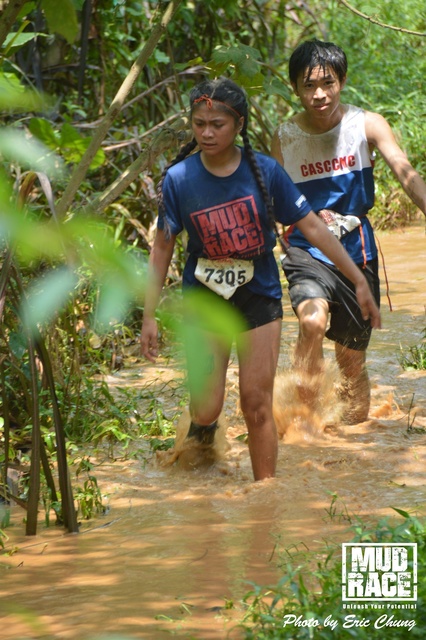 Mud_Race_2014
