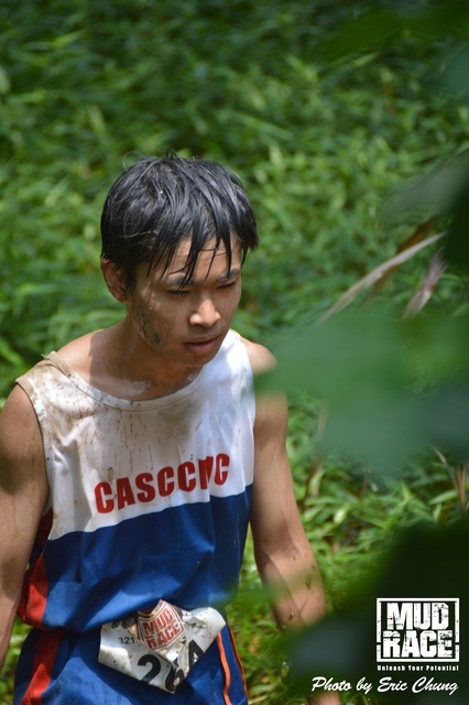 Mud_Race_2015
