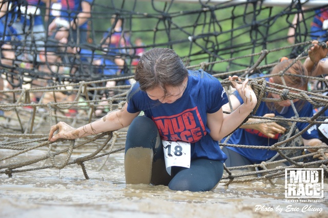 Mud_Race_1363