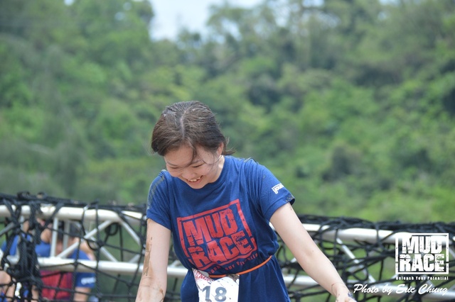 Mud_Race_1364