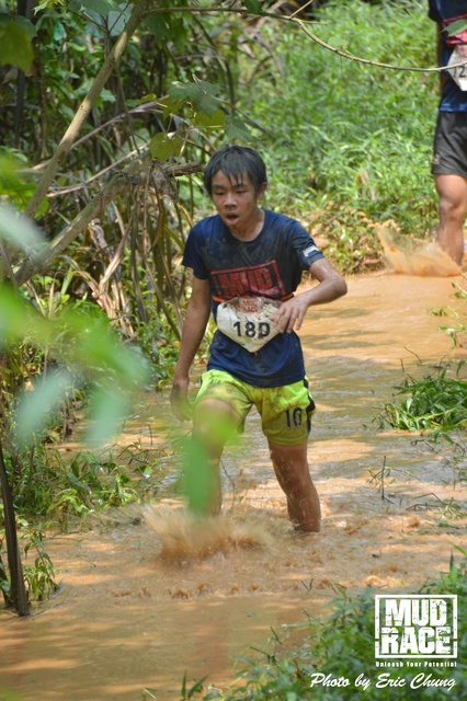 Mud_Race_2017