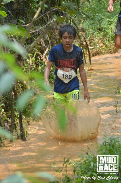 Mud_Race_2018
