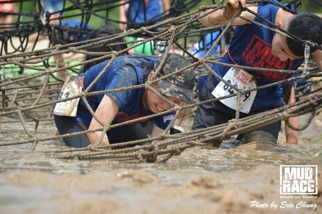 Mud_Race_1366