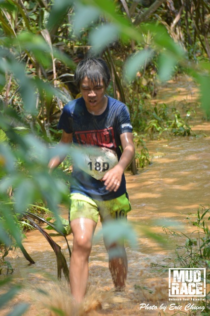 Mud_Race_2019