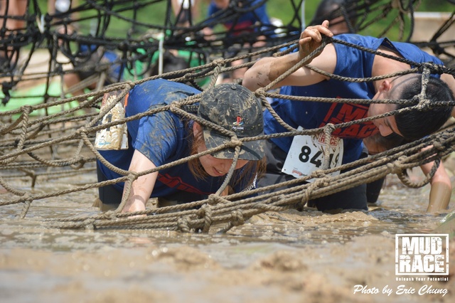 Mud_Race_1367