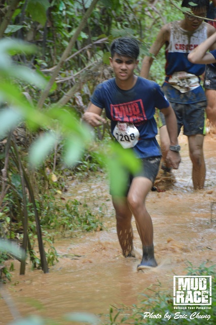 Mud_Race_2020
