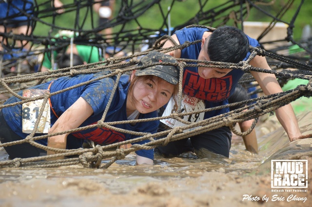 Mud_Race_1368