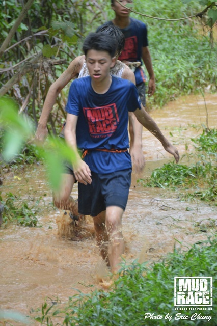 Mud_Race_2021