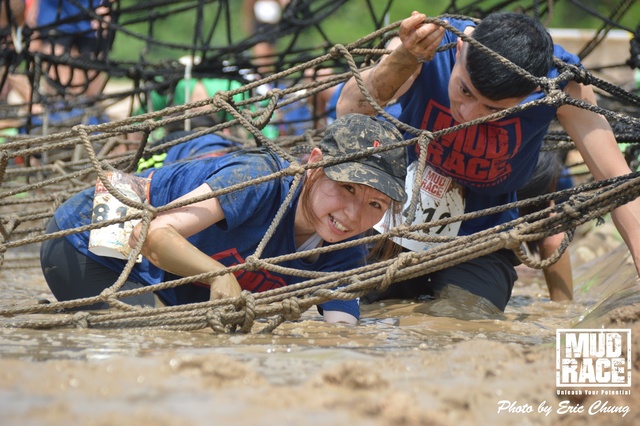 Mud_Race_1369