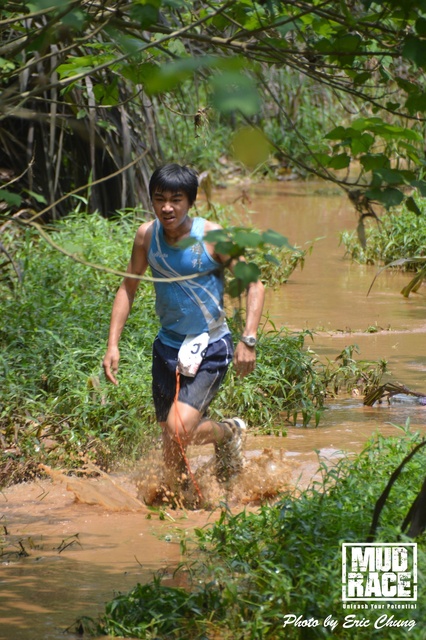 Mud_Race_2023