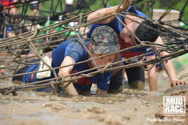 Mud_Race_1371