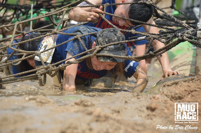 Mud_Race_1373