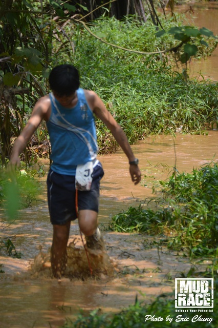 Mud_Race_2025