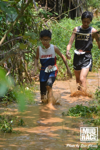 Mud_Race_2026