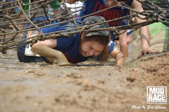 Mud_Race_1375