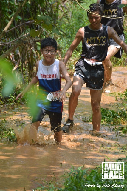 Mud_Race_2027