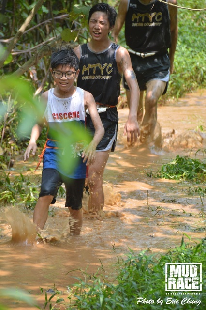 Mud_Race_2028