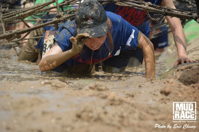 Mud_Race_1377