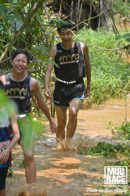 Mud_Race_2029