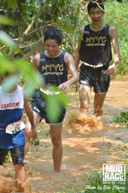 Mud_Race_2030