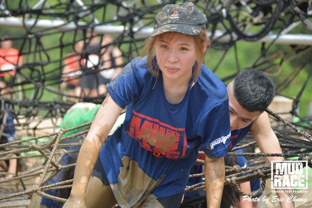 Mud_Race_1379