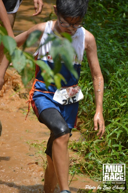 Mud_Race_2031