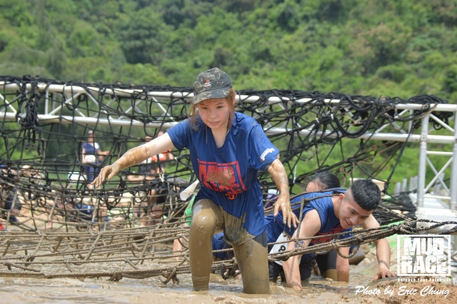 Mud_Race_1380
