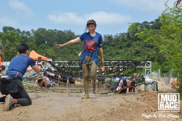 Mud_Race_1381