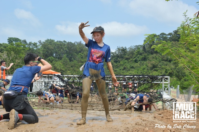 Mud_Race_1382