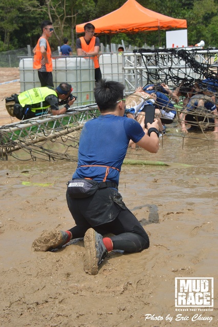 Mud_Race_1383