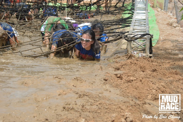 Mud_Race_1386