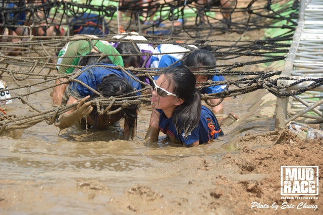 Mud_Race_1387