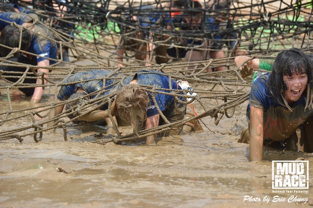 Mud_Race_1389