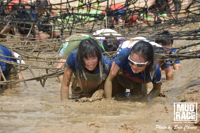 Mud_Race_1390
