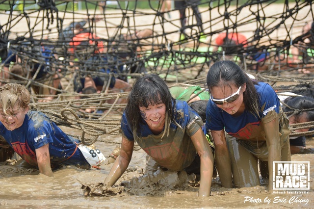 Mud_Race_1391