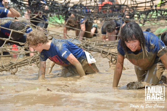 Mud_Race_1392