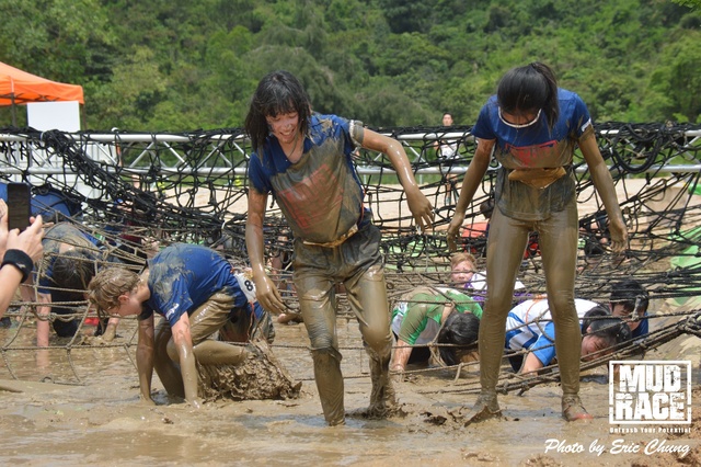 Mud_Race_1394