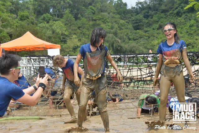 Mud_Race_1395