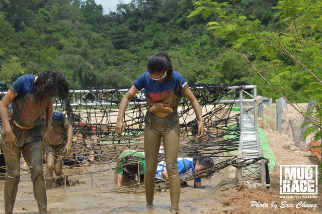 Mud_Race_1396