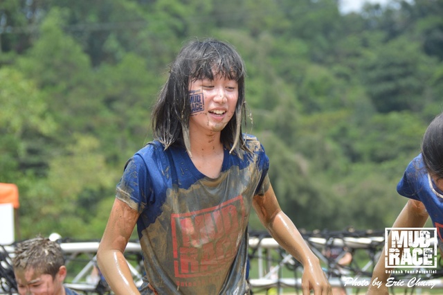 Mud_Race_1397